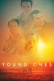 Watch Free Young Ones Full Movies Bflix