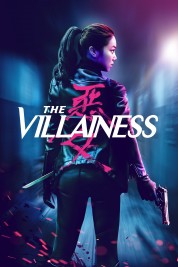 Watch Free The Villainess Full Movies Bflix