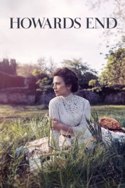 Watch Free Howards End Full Movies Bflix