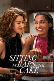 Watch Free Sitting in Bars with Cake Full Movies Bflix