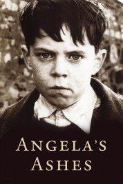 Watch Free Angela's Ashes Full Movies Bflix