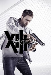 Watch free XIII: The Series HD online