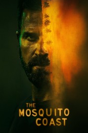 Watch Free The Mosquito Coast Full Movies Bflix