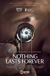 Watch Free Nothing Lasts Forever Full Movies Bflix