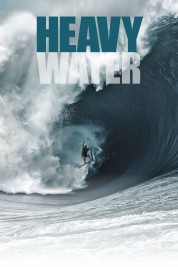 Watch Free Heavy Water Full Movies Bflix