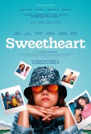 Watch Free Sweetheart Full Movies Bflix