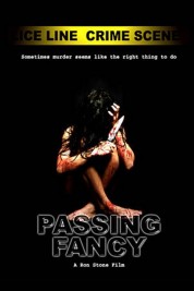 Watch Free Passing Fancy Full Movies Bflix