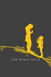 Watch Free The Silent Child Full Movies Bflix