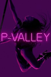 Watch Free P-Valley Full Movies Bflix