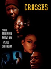 Watch Free Crosses Full Movies Bflix