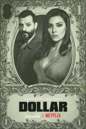 Watch Free Dollar Full Movies Bflix