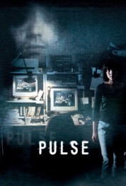 Watch Free Pulse Full Movies Bflix