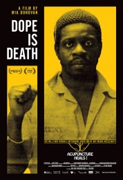 Watch Free Dope Is Death Full Movies Bflix