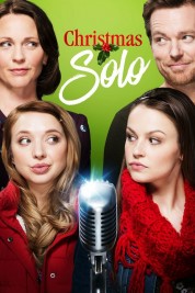 Watch Free Christmas Solo / A Song for Christmas Full Movies Bflix