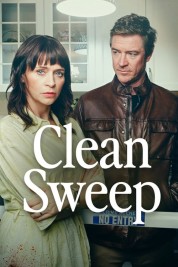 Watch Free Clean Sweep Full Movies Bflix