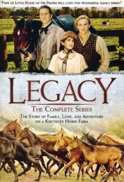 Watch Free Legacy Full Movies Bflix