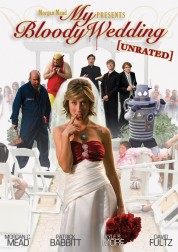 Watch Free My Bloody Wedding Full Movies Bflix