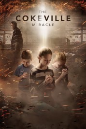 Watch free The Cokeville Miracle HD online