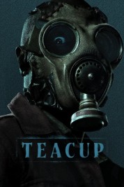 Watch Free Teacup Full Movies Bflix