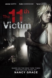 Watch Free The Eleventh Victim Full Movies Bflix