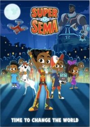 Watch free Super Sema HD online