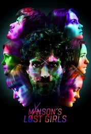 Watch Free Manson's Lost Girls Full Movies Bflix