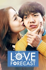 Watch Free Love Forecast Full Movies Bflix