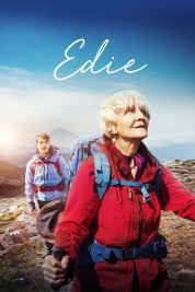 Watch Free Edie Full Movies Bflix