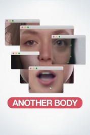 Watch free Another Body HD online