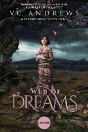 Watch Free Web of Dreams Full Movies Bflix