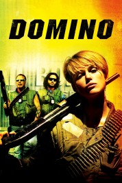 Watch Free Domino Full Movies Bflix