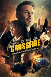 Watch Free Crossfire Full Movies Bflix