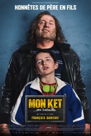 Watch Free Mon Ket Full Movies Bflix