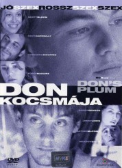 Watch Free Don's Plum Full Movies Bflix