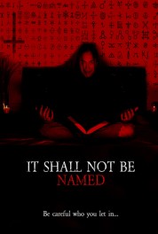 Watch Free It Shall Not Be Named Full Movies Bflix