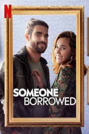 Watch Free Someone Borrowed Full Movies Bflix