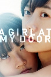 watch free A Girl at My Door hd online