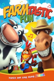 Watch Free Farmtastic Fun Full Movies Bflix