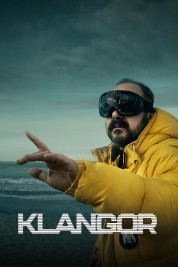 Watch Free Klangor Full Movies Bflix