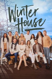 Watch Free Winter House Full Movies Bflix