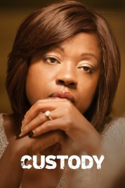 Watch Free Custody Full Movies Bflix