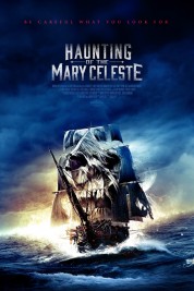 Watch Free Haunting of the Mary Celeste Full Movies Bflix