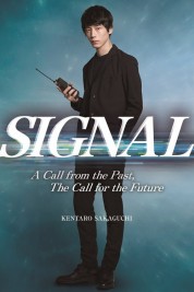 Watch Free Signal Full Movies Bflix