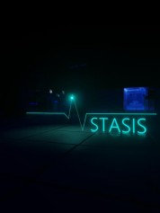 Watch Free Stasis Full Movies Bflix