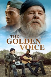 watch free The Golden Voice hd online