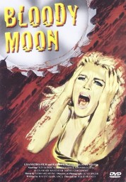 Watch Free Bloody Moon Full Movies Bflix