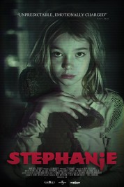 Watch Free Stephanie Full Movies Bflix