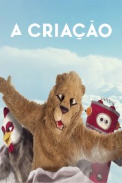 A Criação 2017