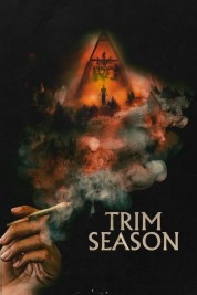 Watch Free Trim Season Full Movies Bflix