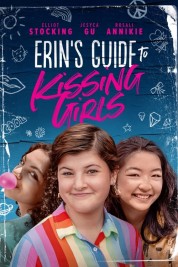 Watch Free Erin's Guide to Kissing Girls Full Movies Bflix